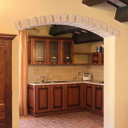 Villa Melagrana Fano Rom bilde