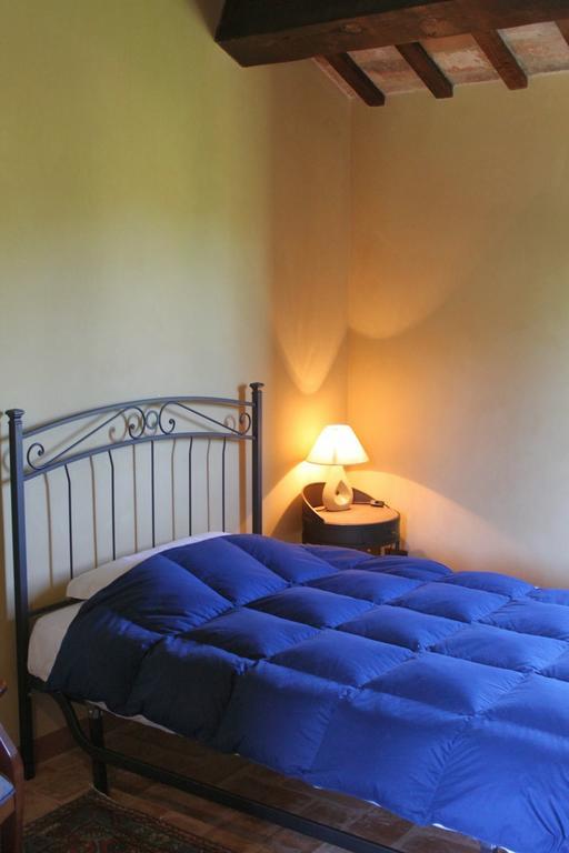Villa Melagrana Fano Rom bilde