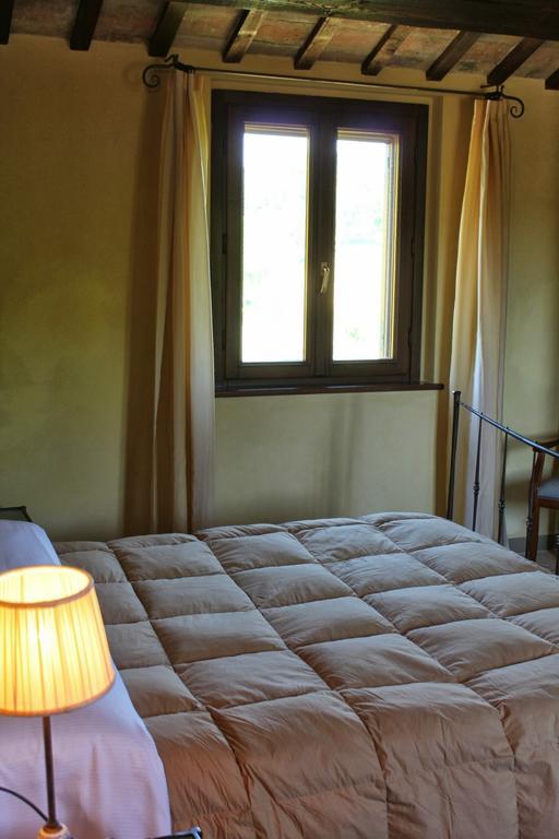 Villa Melagrana Fano Rom bilde